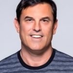 Digital Marketing Professional David Meck