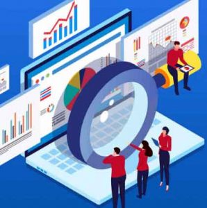 Measuring Content Marketing